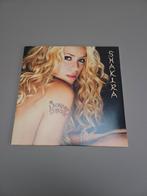 Shakira - Laundry Service - Geel Vinyl - Nieuw, Ophalen of Verzenden, Nieuw in verpakking