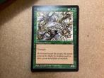 1x Rootbreaker Wurm (Near Mint), Ophalen of Verzenden, Zo goed als nieuw, Losse kaart