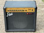 Park G25R Gitaarversterker (Marshall), Ophalen, Gebruikt, Minder dan 50 watt, Gitaar