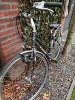 Dames fiets, Ophalen, Gebruikt, Overige merken, Versnellingen
