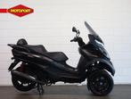 Piaggio MP 3 500 LT HPE Sport (bj 2020), Piaggio & C .s.p.a., Viale Rinaldo Piaggio 25
56025  Pontedera, IT, Bedrijf, 500 cc