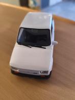 Fiat 126, Ophalen of Verzenden, Nieuw, Auto