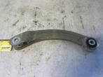 Draagarm boven links-achter van een Alfa Romeo Giulia, Auto-onderdelen, Ophanging en Onderstel, Gebruikt, -, Verzenden, -