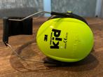 3m kid peltor, Doe-het-zelf en Verbouw, Gehoorbeschermers, Ophalen, Nieuw