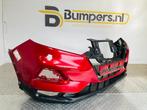 Bumper Nissan Qashqai 17-21 62022HV00H Voorbumper 13385R, Ophalen of Verzenden
