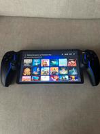 Playstation portal, 1 speler, Ophalen of Verzenden, Zo goed als nieuw, Vanaf 3 jaar