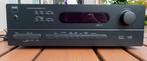 Te koop NAD-Receiver, Audio, Tv en Foto, Versterkers en Receivers, Ophalen, Gebruikt, Stereo, Overige merken