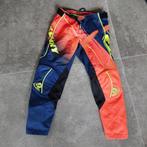 Fietscross broeken en shirt, Fietsen en Brommers, Fietsaccessoires | Fietskleding, S, Gebruikt, Kinderen, Kenny