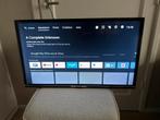 Medion 32 inch TV (80cm) - Zo goed als nieuw!, Overige merken, 50 Hz, LCD, Ophalen of Verzenden