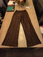 24colours maat 36, Kleding | Dames, Broeken en Pantalons, Ophalen of Verzenden, Zo goed als nieuw, Maat 36 (S)
