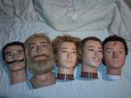 Display hoofden voor hoofddeksels, Ophalen of Verzenden, Nederland
