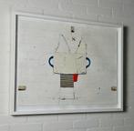 Cole Morgan - No Title, Ophalen