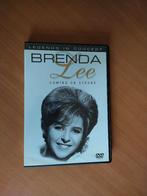 DVD Jenkins Art Studio - Stap-voor-stap-schilderinstructie, Alle leeftijden, Ophalen of Verzenden, Zo goed als nieuw