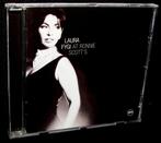Laura Fygi - At Ronnie Scott's (Verve, 2003), Cd's en Dvd's, Cd's | Jazz en Blues, Verzenden, 1980 tot heden, Zo goed als nieuw