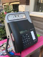 Munttelefoon Coinvox Euro, Ophalen, Nieuw