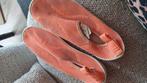 Waterschoenen gratis maat 34 35, Watersport en Boten, Ophalen of Verzenden, Zo goed als nieuw, Kind