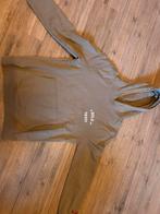 In gold we trust, Maat 48/50 (M), Beige, Ophalen of Verzenden, Zo goed als nieuw