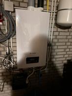 Remeha Avanta Ace - Nieuwstaat!, Aardgas, Boiler, Ophalen of Verzenden, Minder dan 3 jaar oud