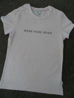 maat 140 hugo boss shirt en jeans rokje nieuw met kaartje, Kinderen en Baby's, Meisje, Zo goed als nieuw, Setje, Hugo Boss