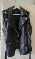 Gilet zara, Ophalen of Verzenden, Zo goed als nieuw, Maat 36 (S), Zara