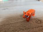 Nieuwe Lego Tijger, Lego, Lego, Lego, Nieuw