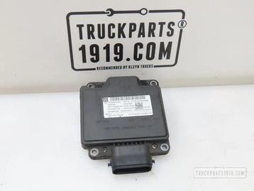 DAF 1957045 Regeleenheid intarder3 EST52 D beschikbaar voor biedingen
