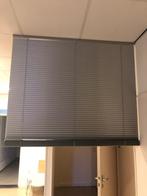 Luxaflex, Ophalen, Gebruikt, 200 cm of meer, 150 tot 200 cm