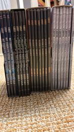Lost Complete Serie DVD Boxset, Cd's en Dvd's, Dvd's | Tv en Series, Boxset, Science Fiction en Fantasy, Ophalen of Verzenden