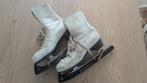 Figure ice skates, Sport en Fitness, Schaatsen, Overige merken, Gebruikt, Ophalen of Verzenden, Kunstschaatsen