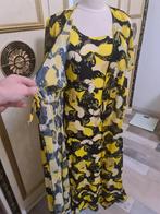 Nieuw 2 delig set, Ophalen of Verzenden, Nieuw, Onder de knie