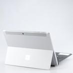 Microsoft Surface Go WiFi 4GB 64GB, Computers en Software, Windows Laptops, Microsoft, Zo goed als nieuw, Support@microsoft.com