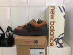 New Balance Allerdale MiUK Drake's Brown Olive, New Balance, Overige kleuren, Nieuw, Ophalen of Verzenden
