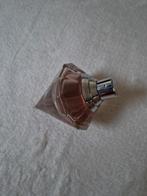 Chopard wish parfum, Ophalen of Verzenden, Zo goed als nieuw