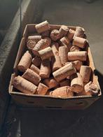 briketten meranti hout, Minder dan 3 m³, Ophalen of Verzenden