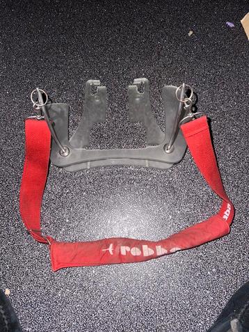 Robbe futura t14mz zender remote transmitter tray beschikbaar voor biedingen