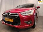 Citroen DS4 1.6 VTi So Chic - Airco - Navi - Trekhaak - 6 ma, Euro 5, Parkeersensor, Gebruikt, 4 cilinders