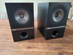 KEF Q100 Surroundspeakers, Overige merken, Gebruikt, Ophalen of Verzenden, 60 tot 120 watt
