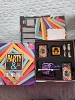 Party & Co Ultimate Bordspel, Hobby en Vrije tijd, Gezelschapsspellen | Bordspellen, Ophalen