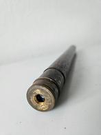 Antiek Spionglas / Telescoop (1770-1850), Verzamelen, Scheepvaart, Ophalen of Verzenden