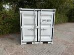 Evenementen containers., Ophalen of Verzenden