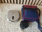 Audio Sonic portable cd speler. Nieuwstaat, Audio, Tv en Foto, Walkmans, Discmans en Minidiscspelers, Ophalen of Verzenden, Discman