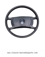 Stuurwiel Mercedes w108 250s 250se 280s 280se, Gebruikt, -, Ophalen of Verzenden, -