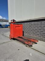 Linde T16 1018 uur bj 2019 accu bj 2023, Linde, Veldkaamp 1, 7678 WB Geesteren, Agri Trader, 1000 tot 2000 kg