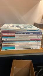 50 stuks More Than Classic 2002  2014, Ophalen of Verzenden, 1980 tot heden, Nederland