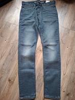 DENHAM Bolt skinny fit jeans W33 L34, Blauw, Nieuw, Ophalen of Verzenden, W33 - W34 (confectie 48/50)