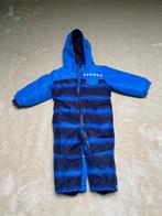 Skipak maat 80 jongen, Kinderen en Baby's, Babykleding | Maat 80, Ophalen of Verzenden, Zo goed als nieuw, Pakje, Onbekend