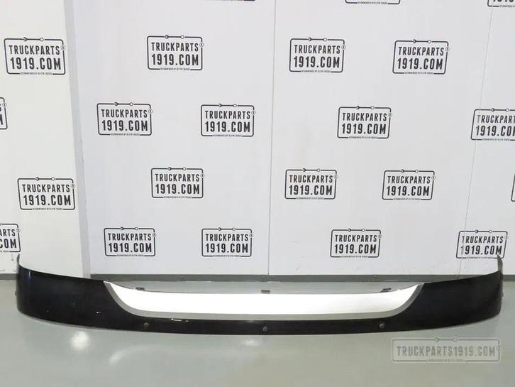 DAF 2303012 Zonneklep DAF SSC, Auto-onderdelen, Vrachtwagen-onderdelen, Gebruikt, Ophalen