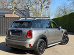 Mini Mini Countryman 1.5 Cooper, Auto's, Gebruikt, Euro 6, 715 kg, Bedrijf