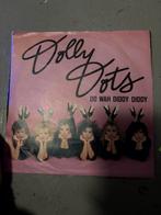 Dolly Dots - Do Wah Diddy Diddy Single, 1 single, Ophalen of Verzenden, Gebruikt, Pop