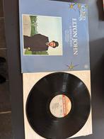 LP Elton john a single man, Ophalen, 1960 tot 1980, Zo goed als nieuw, Overige formaten
